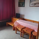 Beautiful Direct * Val Thorens