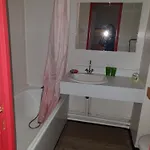 Apartment Beautiful Direct