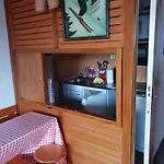 Beautiful Direct Apartment Val Thorens